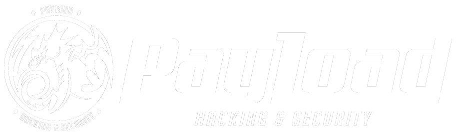 Pay1oad 1st Semester CTF